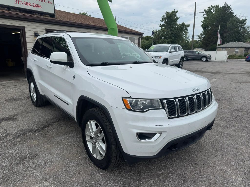 jeep grand cherokee 2018 1C4RJFAG3JC183915 image jeep grand cherokee 2018 1C4RJFAG3JC183915 image